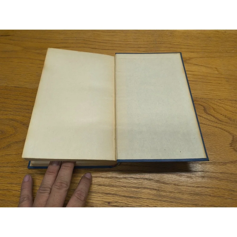A HISTORY OF THE NONJURORS: THEIR CONTROVERSIES AND WRITINGS 1845 1st Print‎